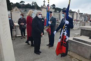 2021 03 26 LA SEYNE SUR MER HOMMAGE AUX VICTIMES DU 26 03 1962 A ALGER (47)